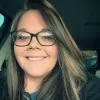 LeAnn Stricklin