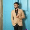 Vishal Tulsani