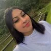 Eduarda Motta