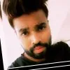 Dinesh Kumar Bharti