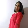 Brenda Robledo
