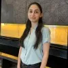 Hetal Khedu