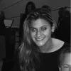 Chloe Weintraub