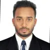 Faihas ali valiyaparambil