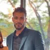 Broneel Yadegar