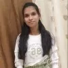 Samiksha Chandrakar