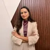 Pratishtha Kothari
