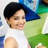 Preeti Punia