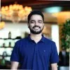 Naveen Mathew
