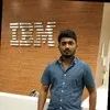Vinay Pamudurthi