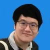 Koh Ze Ming