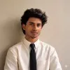 Fyzan Rasheed