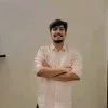 Abhishek Jain
