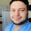 Abdul basit Adil