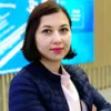 Maryam Meshkinkiya