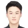 Zikun Li