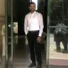 Sathya Moorthy