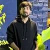 Vishal Singh