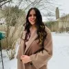 Esmeralda Burciaga