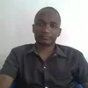 Chance Kachingwe