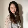Melissa Lau Sook Cheng
