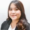 Vivi Fretty Hutagalung