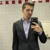 Ethan Bujarski