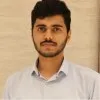 Ali Raza