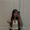 Shivani Sahni