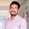 YASH NIRMAL