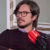 Fernando Rojas Parra