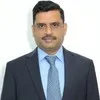 Niraj Singh