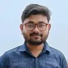 Hritick Roy