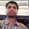 Anil Yaduwanshi