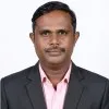 santharamukumar shanmugavel