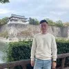 Tsz Leung