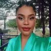 zizipho vanga