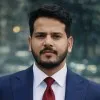 Vijendra Singh