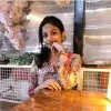 Pallavi Pavuluri