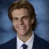 Michael Connolly