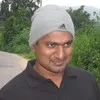 Prabhakar