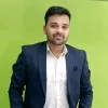Shaikh Munna Shaikh