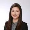 Yida Zhu