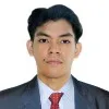 Ruel Lenard Calusin