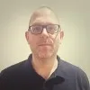 nir kaplan