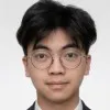 Chun Cheong Tam