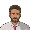 Daniel Vicenti