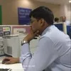 anil jain