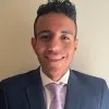 Yusuf Al
