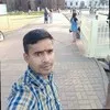 Mayank singh